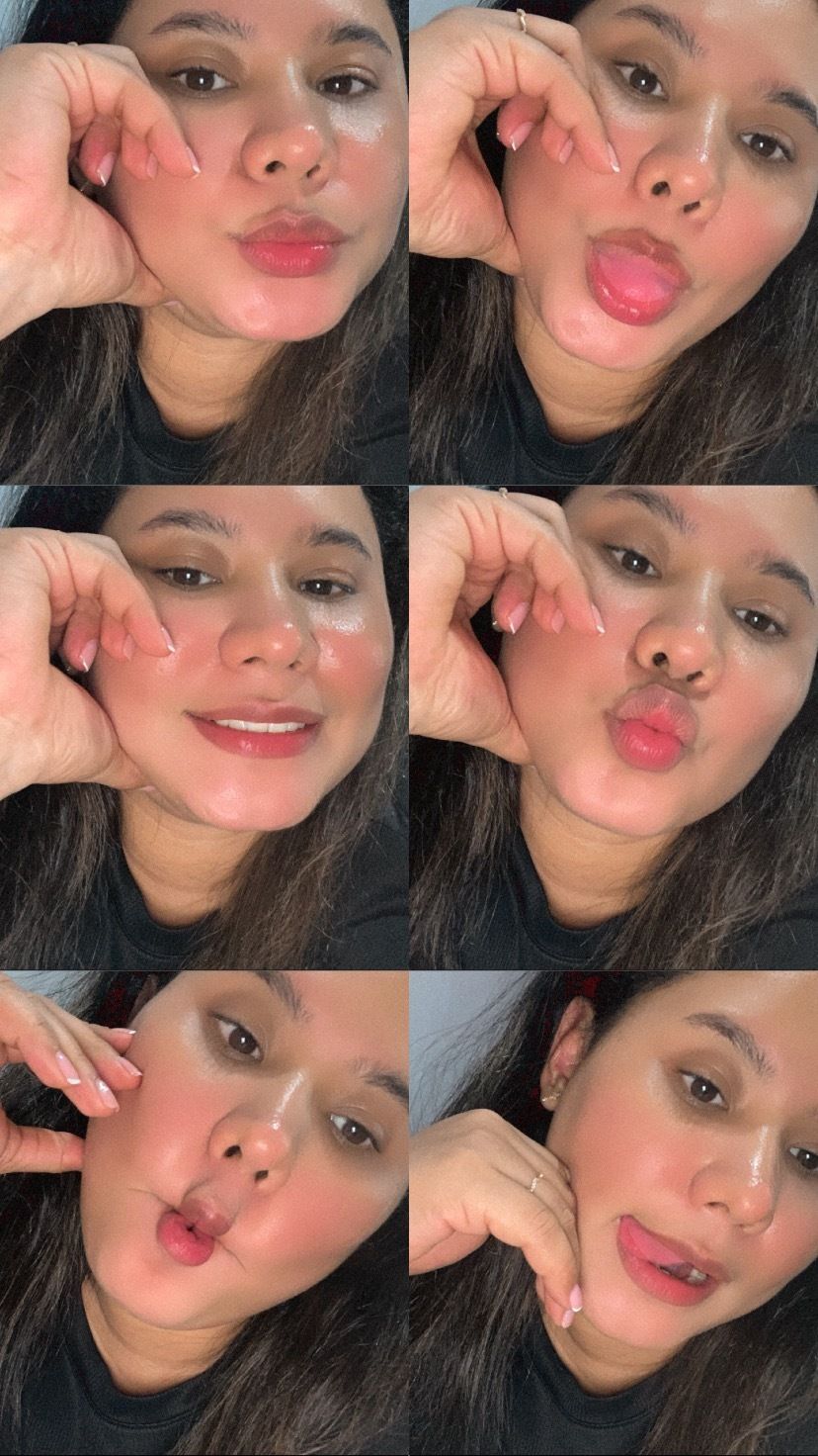 jennc0793 OnlyFans profile picture