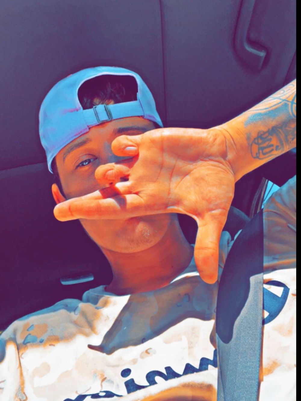 jayyinhisbag OnlyFans profile picture