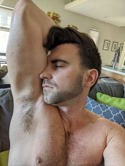 brigineer OnlyFans picture