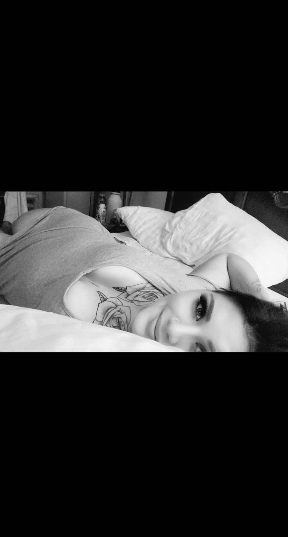 tattedbabe602 OnlyFans profile picture