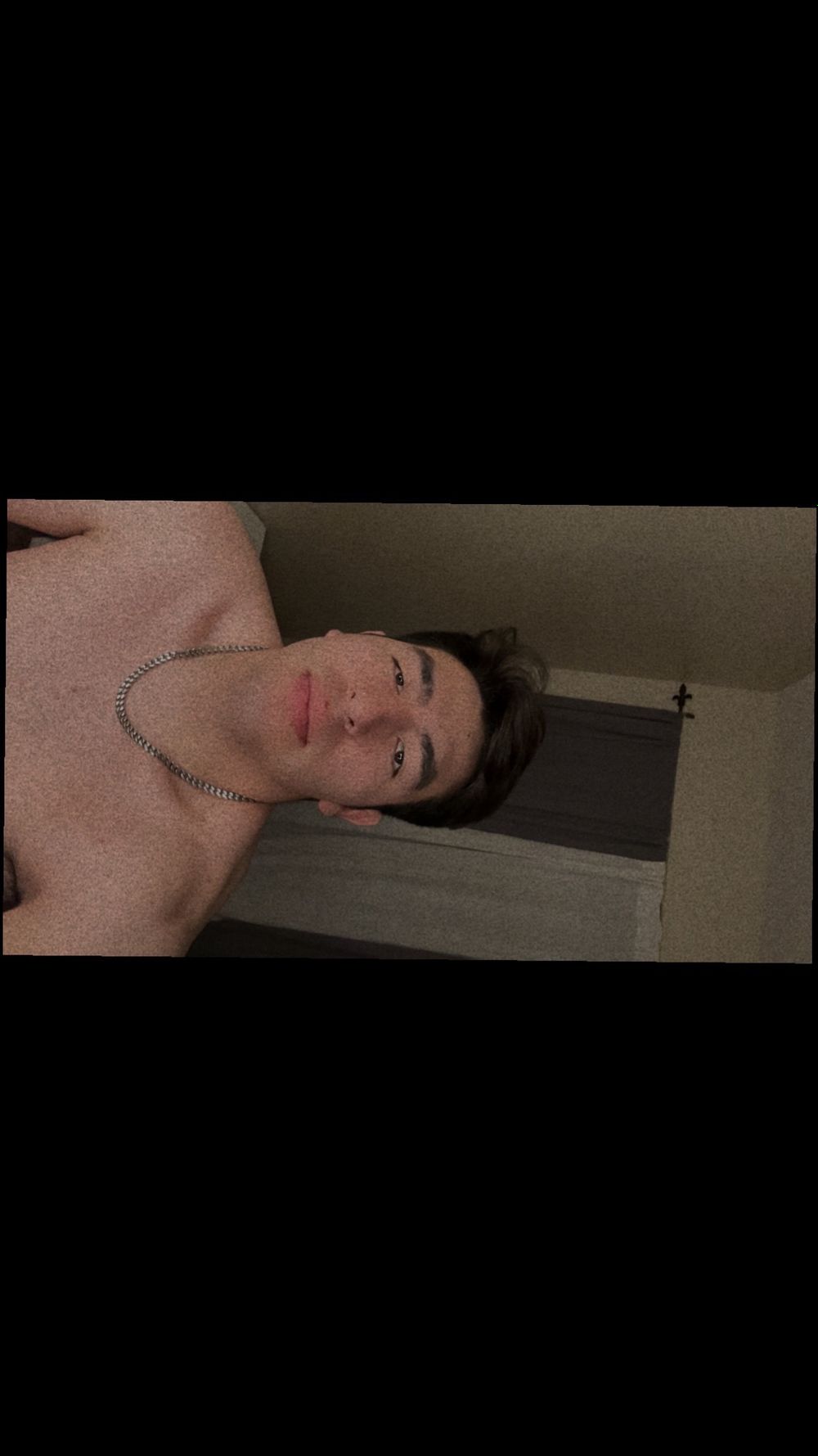 wholewreckerrr OnlyFans profile picture