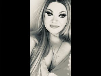rosa_curves