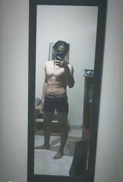 andress1202 OnlyFans picture