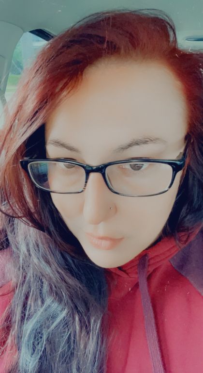 lexihope317 OnlyFans picture