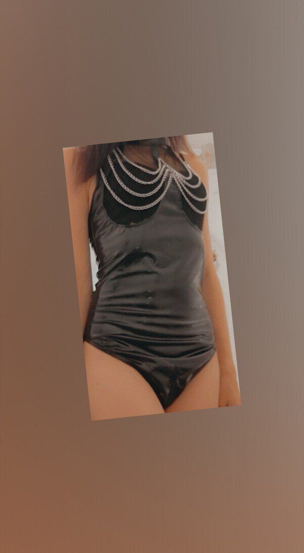 u553566938 OnlyFans profile picture