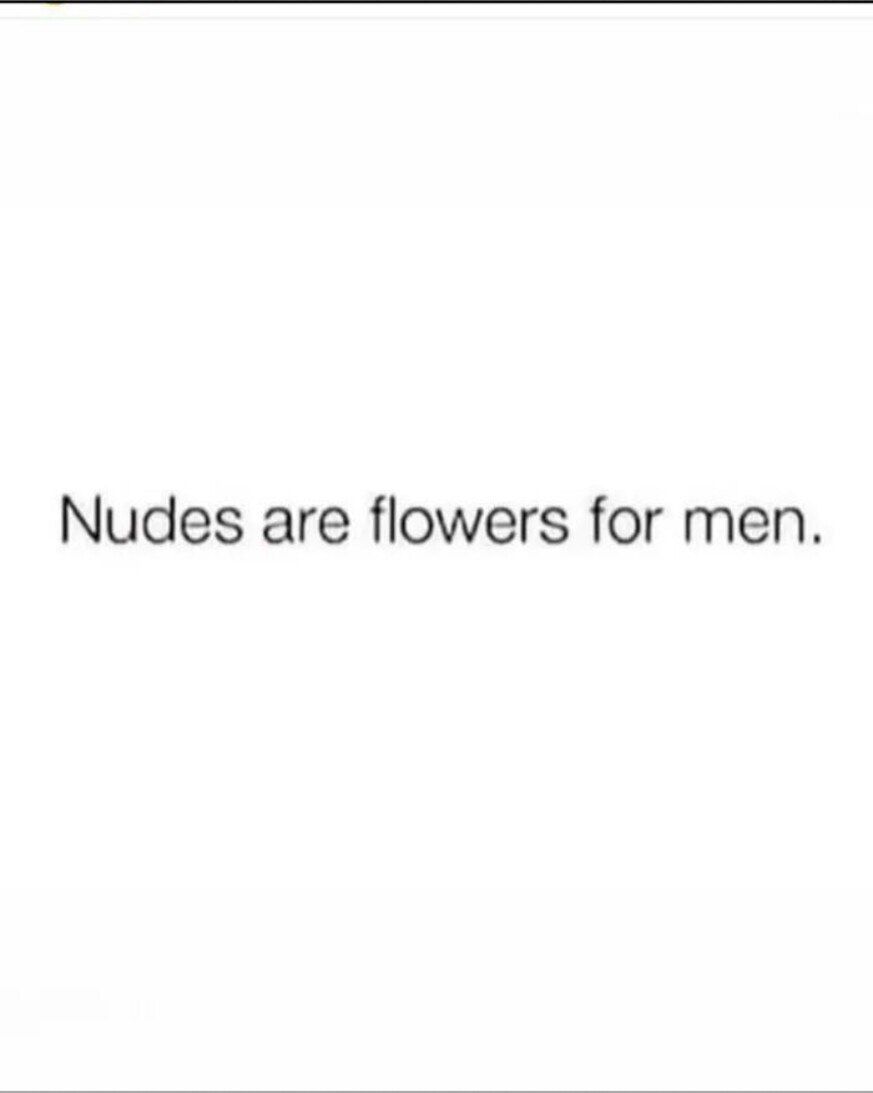 matt3594 OnlyFans profile picture