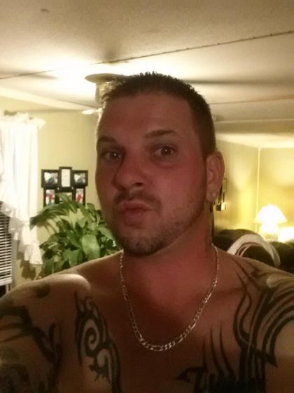 u300328367 OnlyFans picture