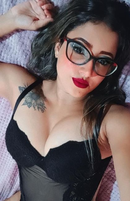 u223125836 OnlyFans picture
