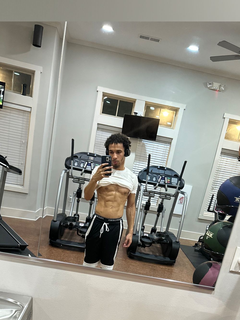 thereal_deno OnlyFans profile picture