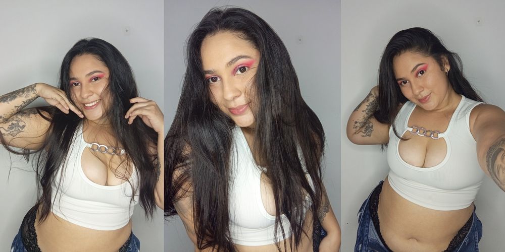 pastel OnlyFans profile picture