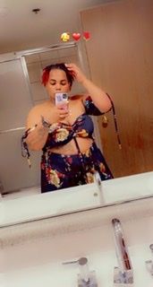 jamaicanparadise OnlyFans picture