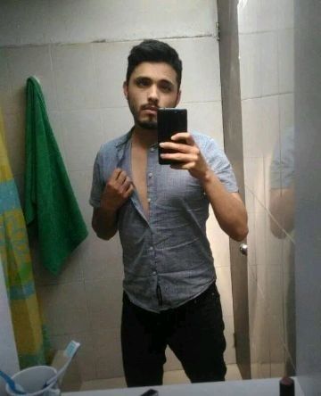 crissgyl OnlyFans profile picture