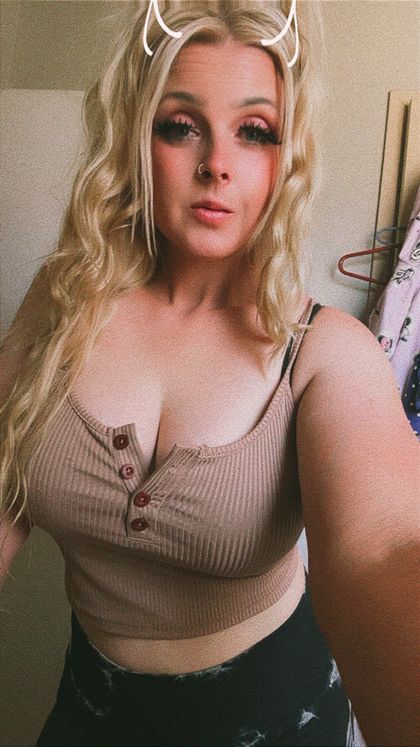 koletron666 OnlyFans picture