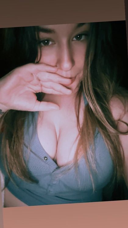 dakotax5768 OnlyFans picture