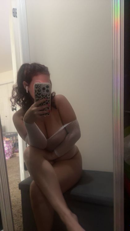 lilarose.official OnlyFans picture