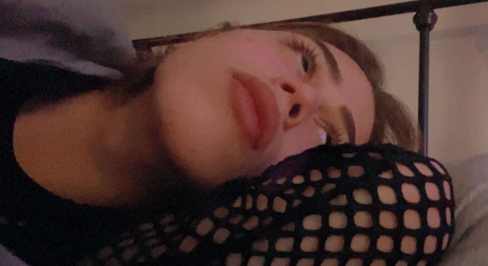 luigiprimerofree OnlyFans profile picture