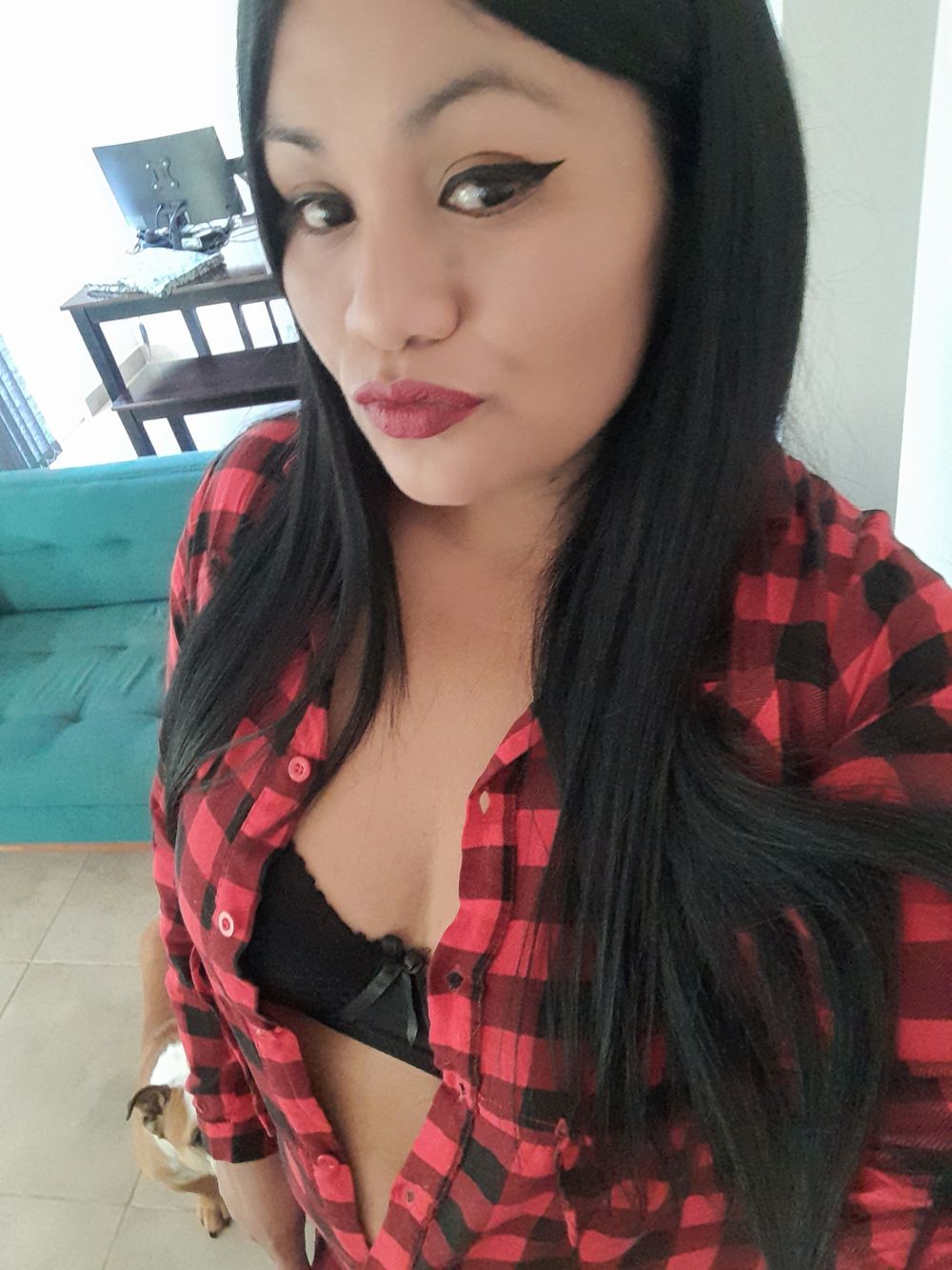 any_aracelly6911 OnlyFans profile picture