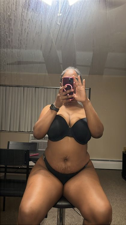 thattgirllnaee OnlyFans picture