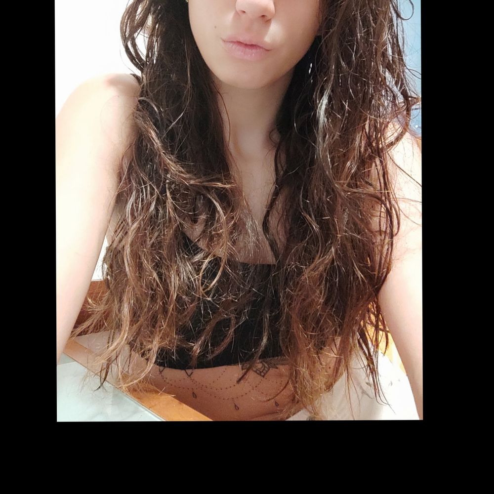 emy95fra OnlyFans profile picture