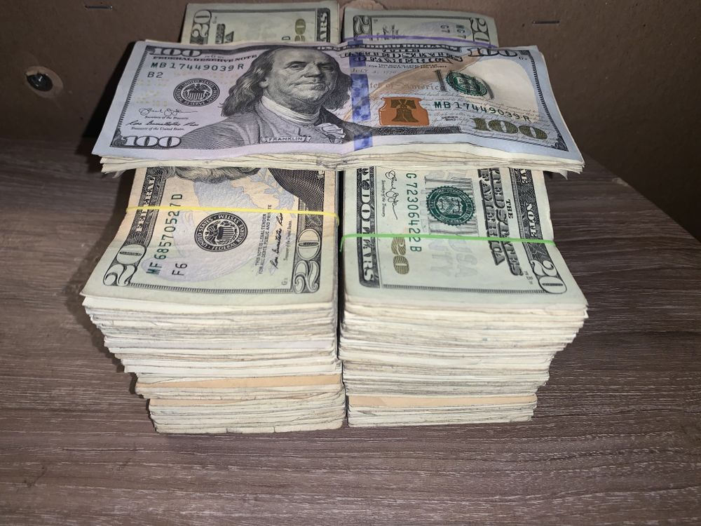 luxurinvestments OnlyFans profile picture