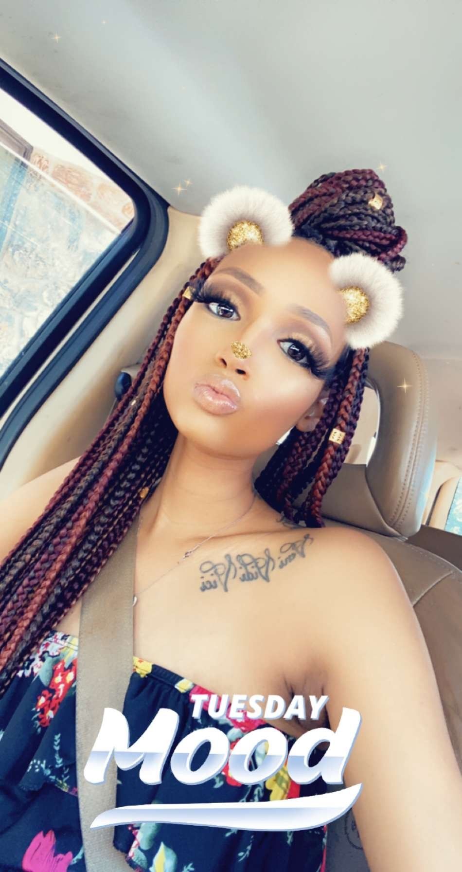 milansecretfannasty OnlyFans profile picture