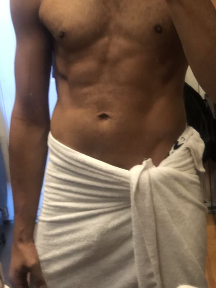 bubblebuttstories OnlyFans picture