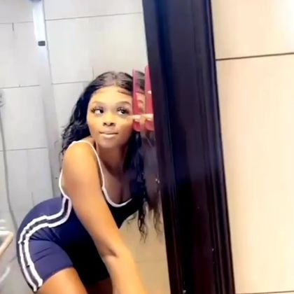 ebonyypeach OnlyFans picture
