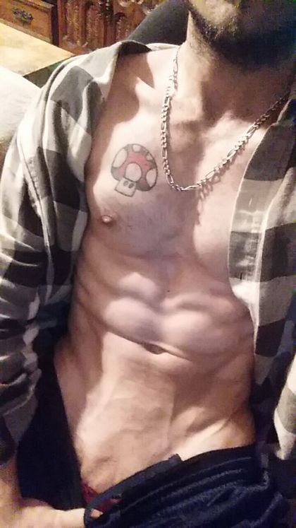 thik6x3 OnlyFans picture