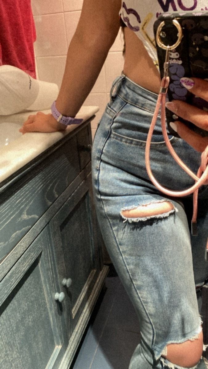 akashablue OnlyFans profile picture