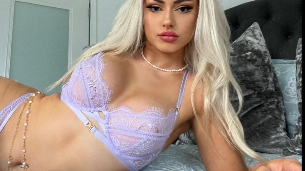 leilss OnlyFans profile picture