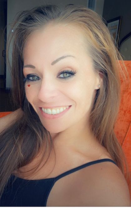 heidiinbr2021 OnlyFans picture