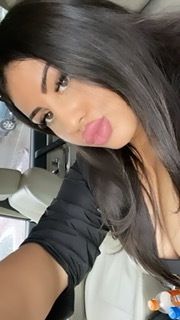 sissiixx OnlyFans picture