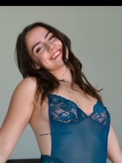 brattyblakely18 OnlyFans picture