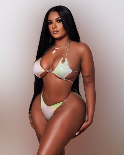 diosa_007 OnlyFans picture
