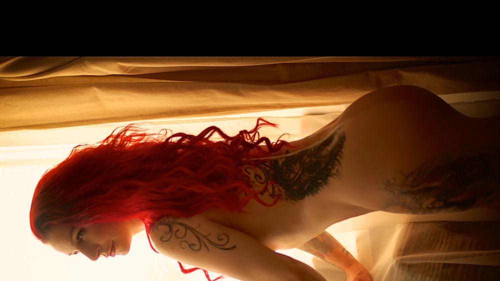 arielrhoadesvip OnlyFans profile picture