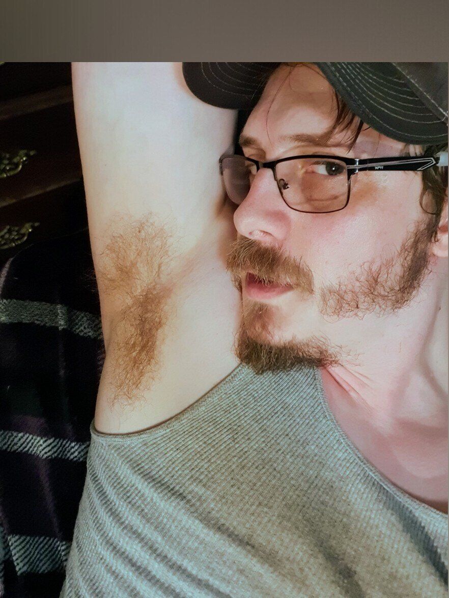 texasdirtyboy OnlyFans profile picture