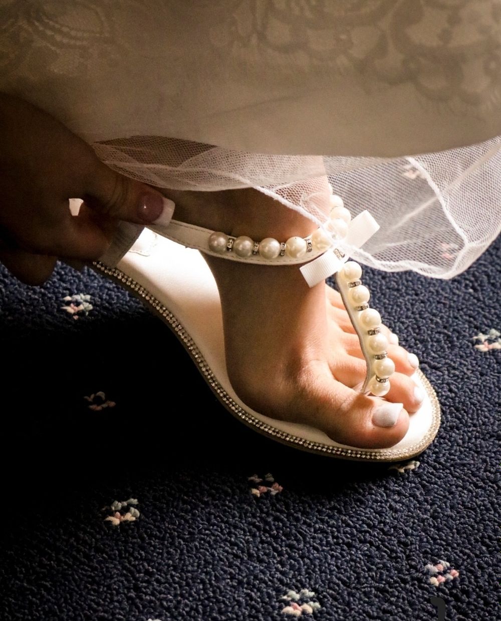 toes_with_taylor OnlyFans profile picture