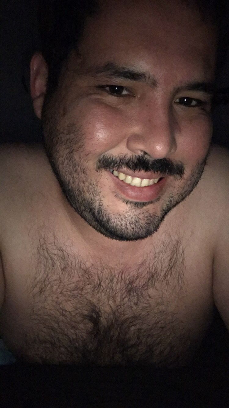 joweeemartinez OnlyFans profile picture
