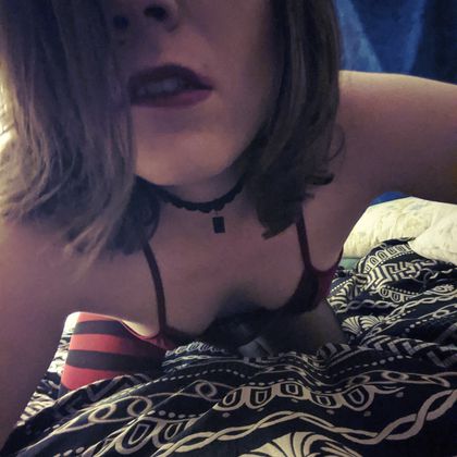 missmayav OnlyFans picture
