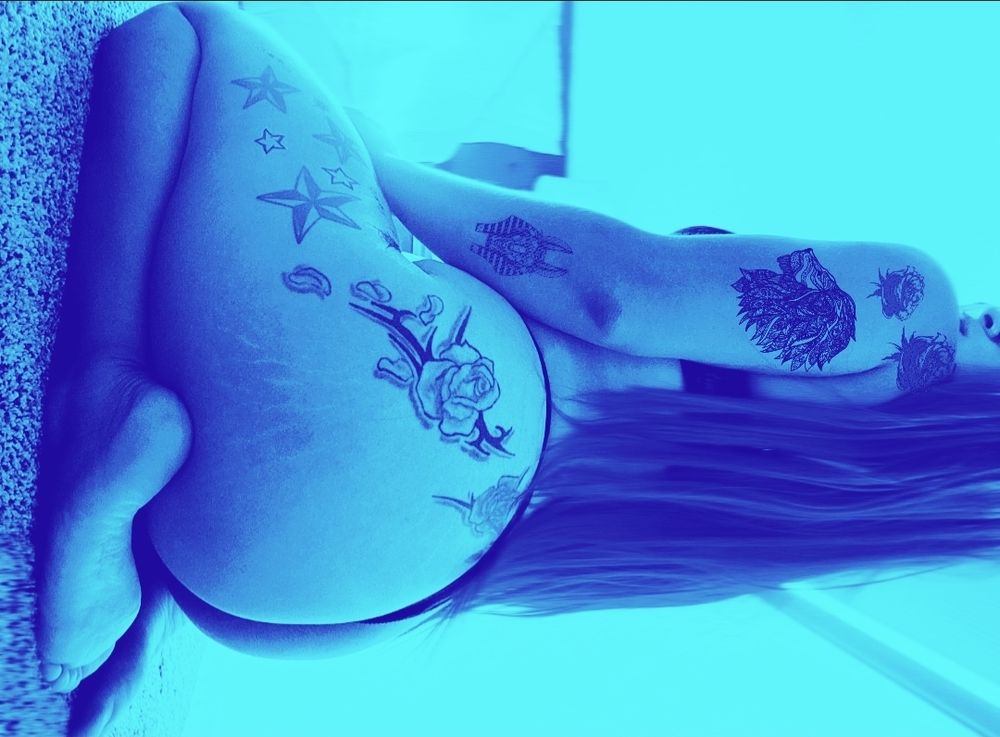 daisyxxx999 OnlyFans profile picture