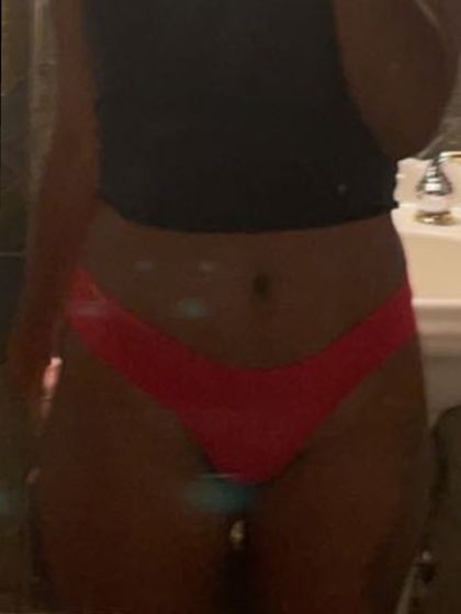 m1lfluvrsonly OnlyFans picture