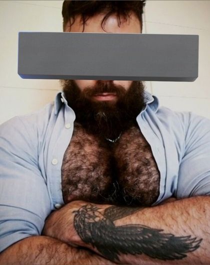 chileno_vergon OnlyFans picture