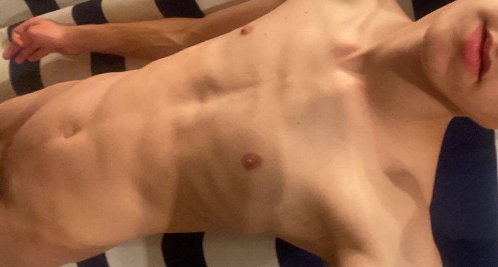 butterflydavid333 OnlyFans profile picture