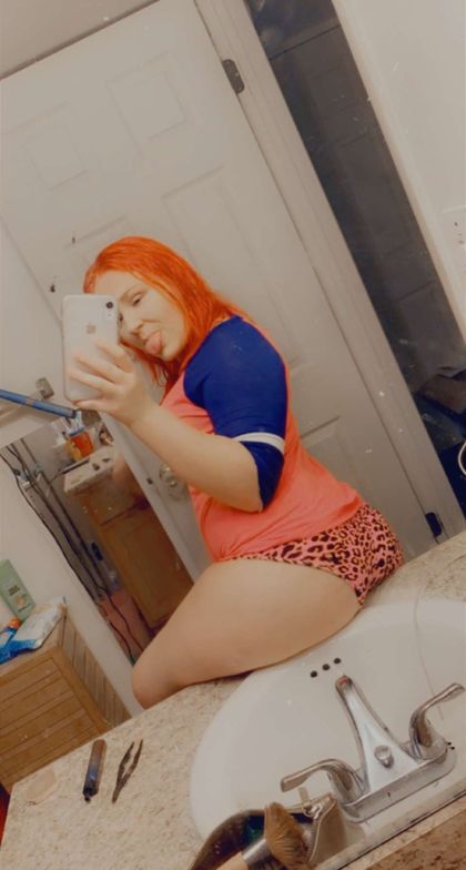 littlebaddie2021 OnlyFans picture