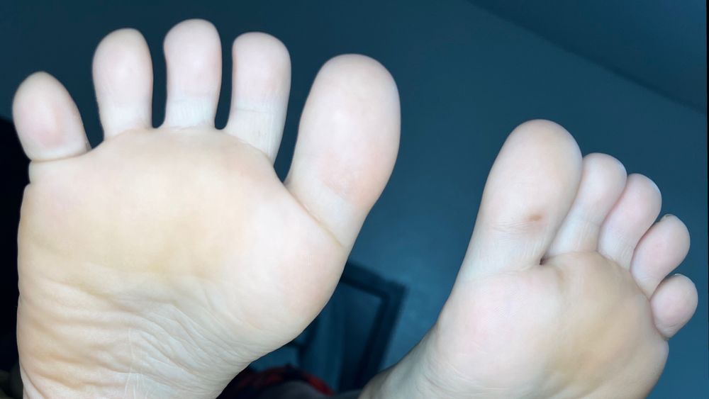 nosoxroxxx OnlyFans profile picture