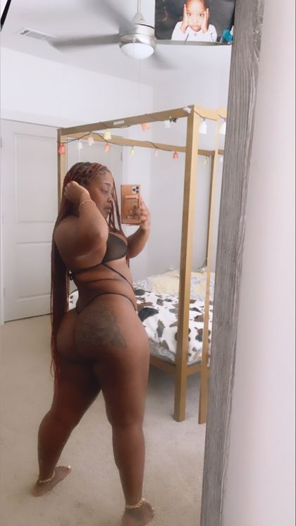roxxym OnlyFans picture