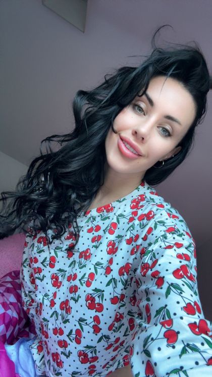 duok24 OnlyFans picture