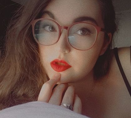 sage_sparksss OnlyFans picture