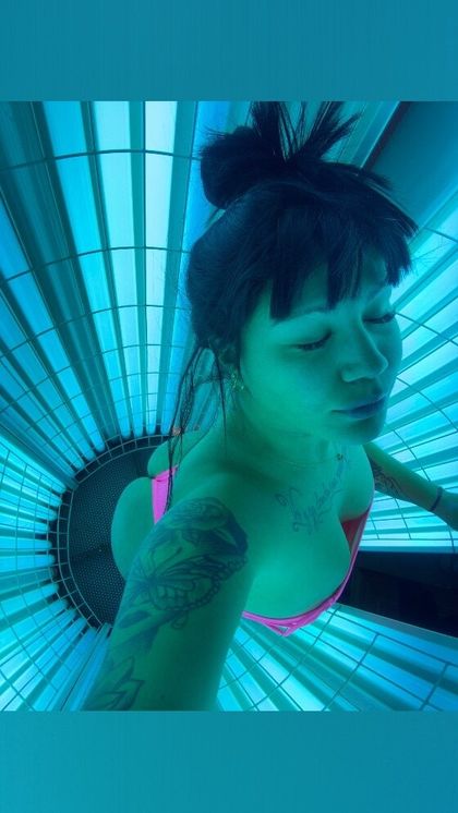 lola_02 OnlyFans picture