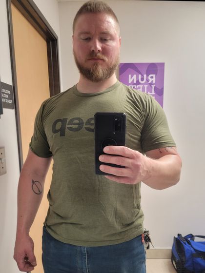 u12810645 OnlyFans picture